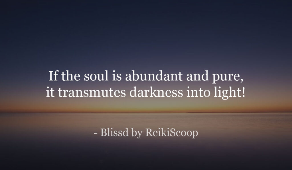 3 Reiki Symbol To Help Heal Romantic Relationships – Blissd by ReikiScoop