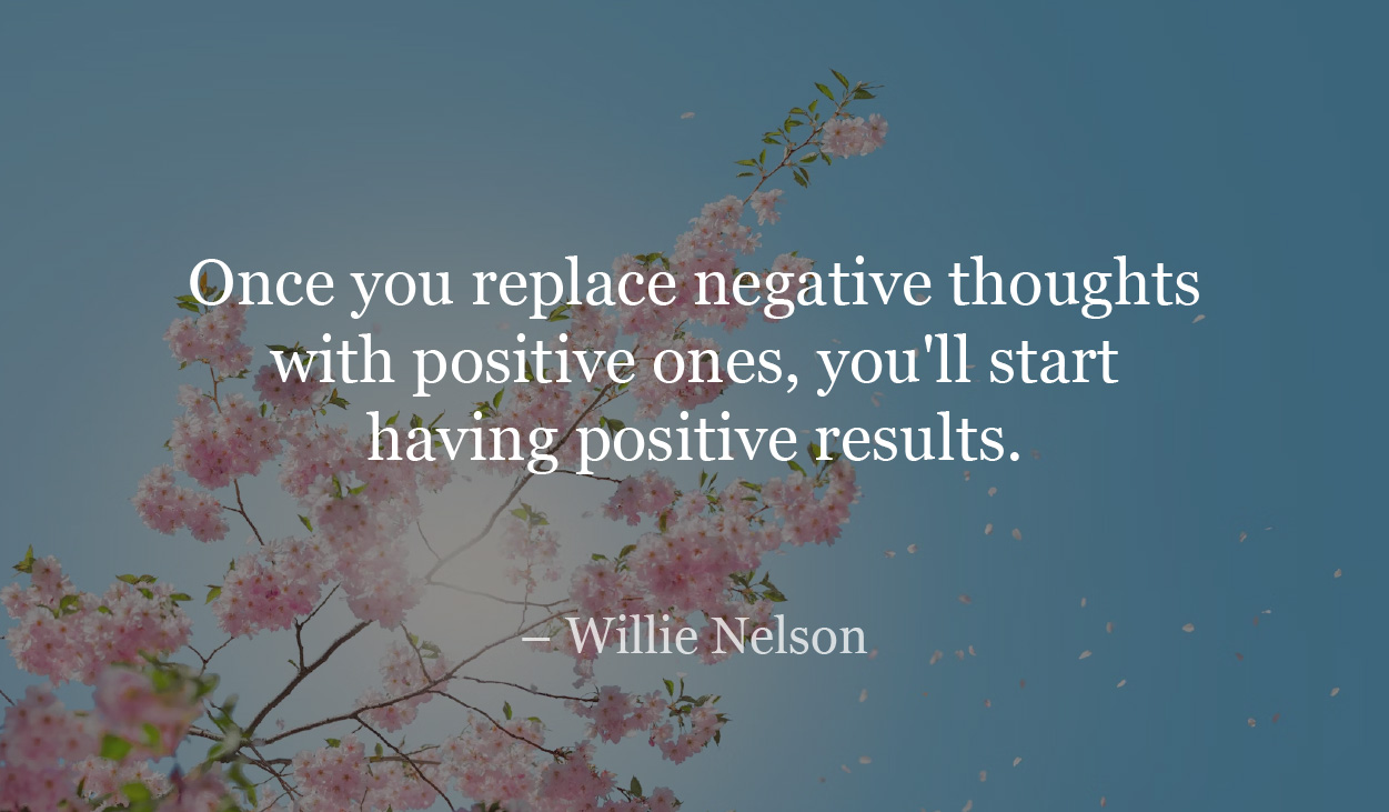 negative-positive-thoughts-reikiscoop